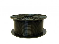 PLA_black_1 PLA_black_1
