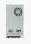 Bambu Lab - Switching Power Supply