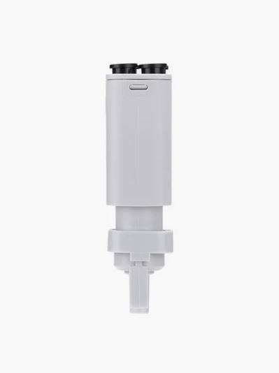 A1_AMS_lite_filament_hub_1
