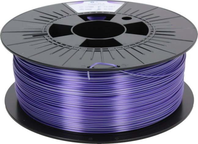 magicPLA_frozen_lavender_1