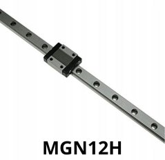 MGN12H_1 MGN12H_1