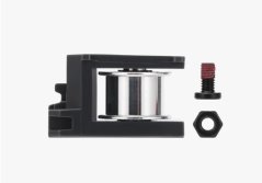 Z-axis_tensioner_2