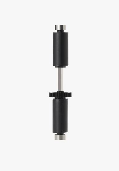 Bambu Lab - AMS 2 Pro Active Support Shaft Assembly
