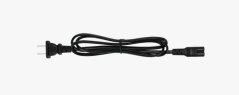 Bambu Lab - AMS HT AC Power Cord