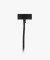 Bambu Lab - AMS HT Lid Status Hall Sensor