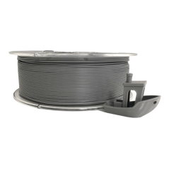 PLA_grey_2