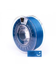PLA_Metallic_BLUE_1 PLA_Metallic_BLUE_1