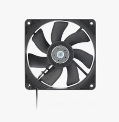 Bambu Lab - Chamber Heat Circulation Fan - H2D