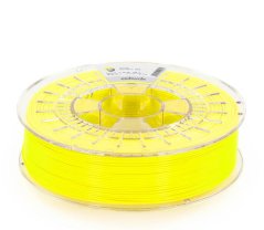 EXTRUDR - ASA DuraPro neon yellow 1.75 mm (2 kg)