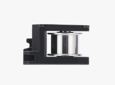 Z-axis_tensioner_1