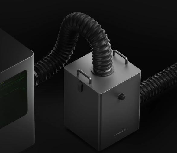 H2D_10