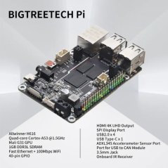 Voron_24_R2_2