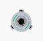 A1_AMS_lite_Rotary_Spool_Holder_2