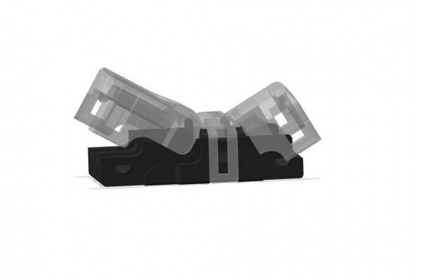 acc. LED strip WW_2