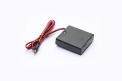 surface battery hold surface battery hold