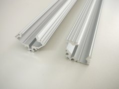 LED profil R4_1 LED profil R4_1
