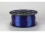 PETG_transparent_blue_2