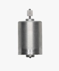 AMS Internal Hub Motor AMS Internal Hub Motor