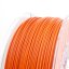Signal_orange_5 Signal_orange_5