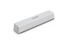 Loxone - Okenní a dveřní kontakt Air bílá