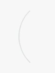 Bambu Lab - AMS HT PTFE Tube