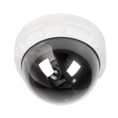 DMC-010W Atrapa kamery