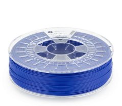 EXTRUDR - ABS DuraPro blue 1.75 mm (750 g)