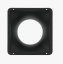 Bambu Lab - Smoke Ventilation Pipe Adapter