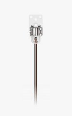 Bambu Lab - Hotend Heating Assembly - H2D (left)