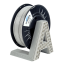 Signal_grey_1