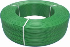 refill PETG traffic green