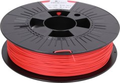 niceBIO_red_1 niceBIO_red_1