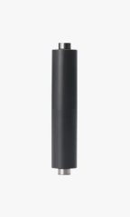 Bambu Lab - AMS HT Driven Support Shaft Assembly
