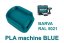 Machine_blue_2,5_kg_2