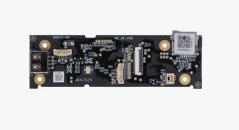 Bambu Lab - AP Board - P1S