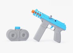 Water_spray_mk2_1 Water_spray_mk2_1