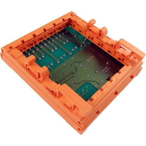 Quido holder 2/16_1