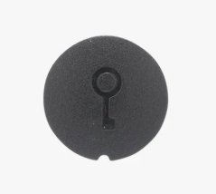 Bambu Lab - H2 Safety Key