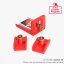 Card_shuffler_4 Card_shuffler_4