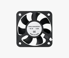 C:\PRESTASHOP\OBRAZKY\3D_Tisk\Bambu lab\Control Board Fan_2.jpg