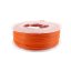 Signal_orange_3 Signal_orange_3