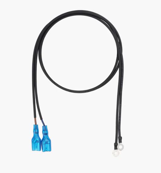 printer_cable_pack_(4in1)_3