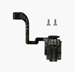 Bambu Lab - Extruder Filament Sensor - P1 Series
