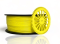 REGSHARE - Filament ASA yellow 1 Kg