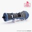 Bambu Lab - 3d Printable Turbojet Engine