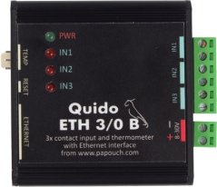 Quido 3_0 1