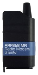 ARF868_MR_1