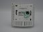 RK-CHM-D_white_2
