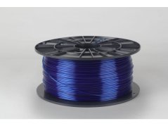 PETG_transparent_blue_2