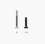AMS-_lite_screws_1